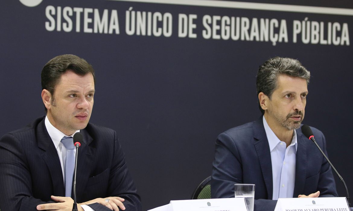 (Foto: Fabio Rodrigues-Pozzebom/Agência Brasil) (Foto: Fabio Rodrigues-Pozzebom/Agência Brasil)