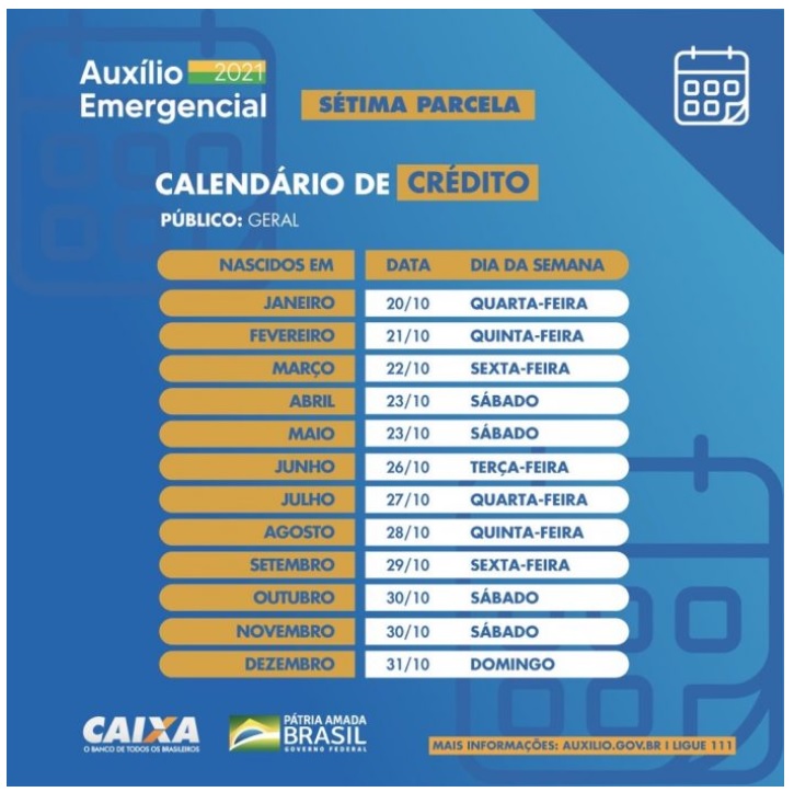 (Foto: Caixa/Divulgação) (Foto: Caixa/Divulgação)