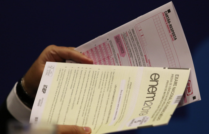 (Foto: Fabio Rodrigues Pozzebom/Agência Brasil) (Foto: Fabio Rodrigues Pozzebom/Agência Brasil)