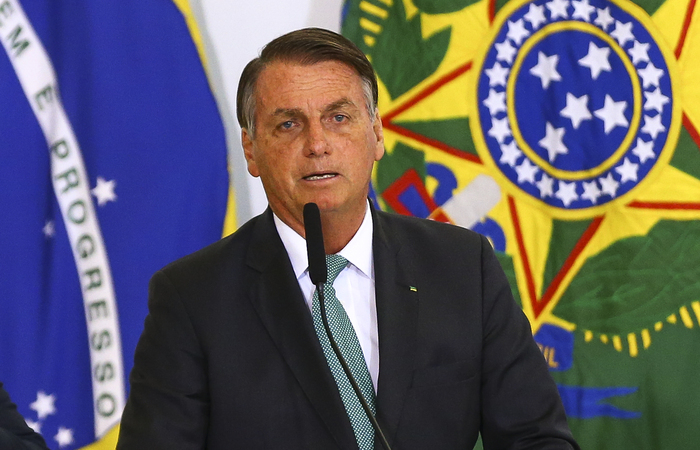 (Foto: Marcelo Camargo/Agência Brasil) (Foto: Marcelo Camargo/Agência Brasil)