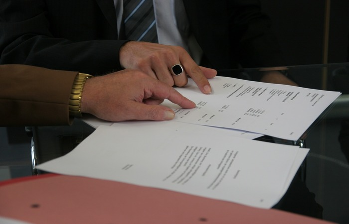 De acordo com um decreto publicado no Diário Oficial do Estado na última quinta (18), o novo prazo será o dia 31 de dezembro de 2022 (Reprodução/Pixabay) De acordo com um decreto publicado no Diário Oficial do Estado na última quinta (18), o novo prazo será o dia 31 de dezembro de 2022 (Reprodução/Pixabay)
