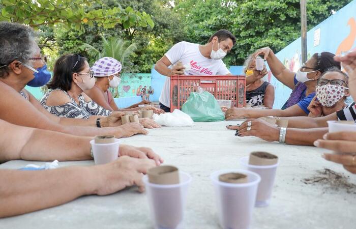 (Foto: Edson Alves) (Foto: Edson Alves)