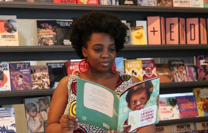 (Foto: Rovena Rosa/Agência Brasil) (Foto: Rovena Rosa/Agência Brasil)