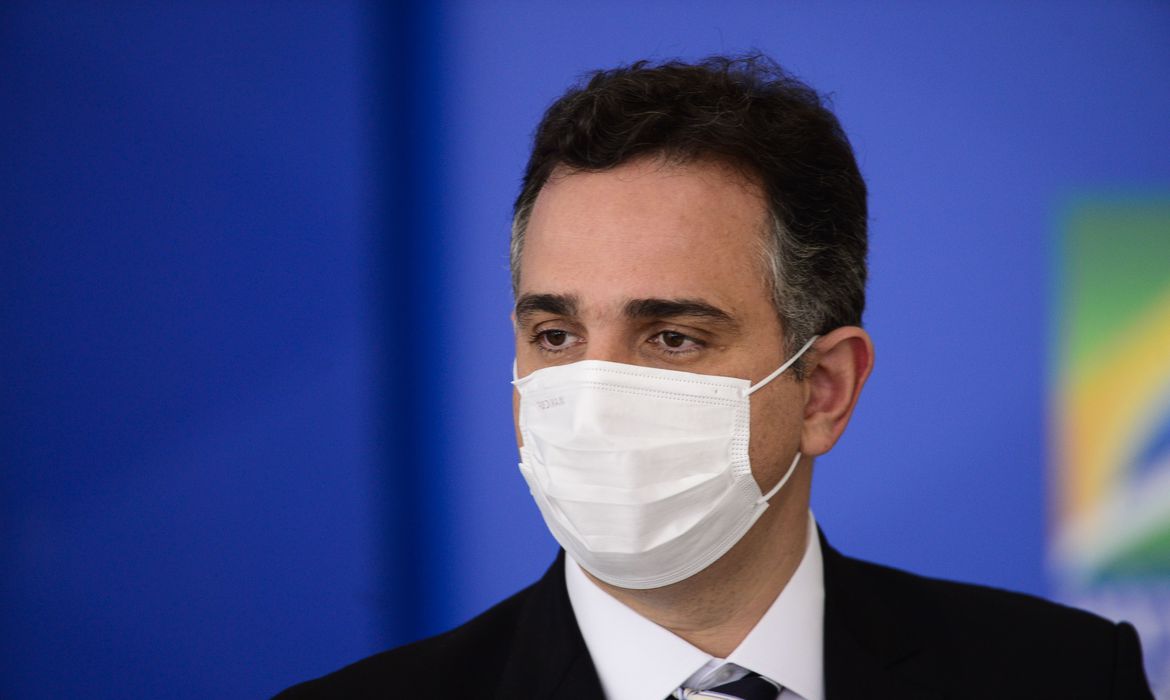 (Foto: Marcelo Camargo/Agência Brasil)
