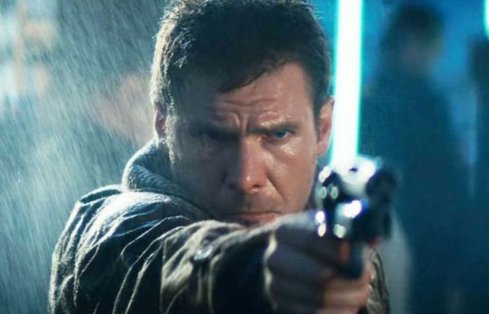 (Foto: Warner Bros/ Divulgação) (Foto: Warner Bros/ Divulgação)