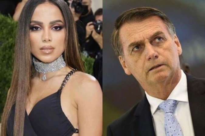 (crédito: Instagram/Reprodução) (crédito: Instagram/Reprodução)
