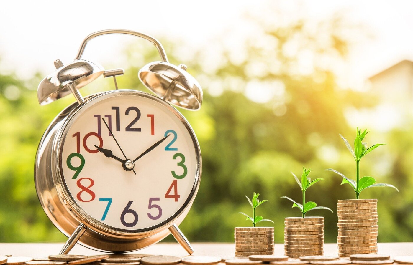 Programa %u201CFalando Seguro%u201D, idealizado pelo Sindicato dos Corretores de Seguros do Estado de Pernambuco, é transmitido ao vivo pelo Youtube (Foto: Pixabay/Reprodução) Programa %u201CFalando Seguro%u201D, idealizado pelo Sindicato dos Corretores de Seguros do Estado de Pernambuco, é transmitido ao vivo pelo Youtube (Foto: Pixabay/Reprodução)