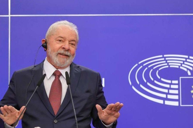 (Foto: PT/Divulgação) (Foto: PT/Divulgação)