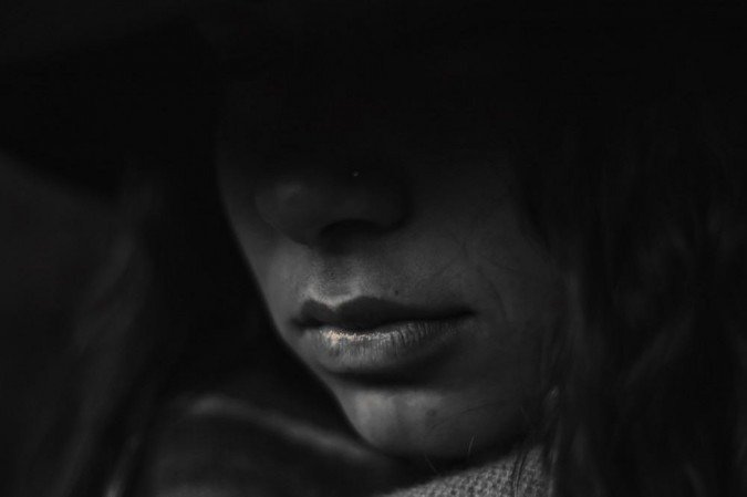 (Foto: Zach Guinta/Unsplash) (Foto: Zach Guinta/Unsplash)