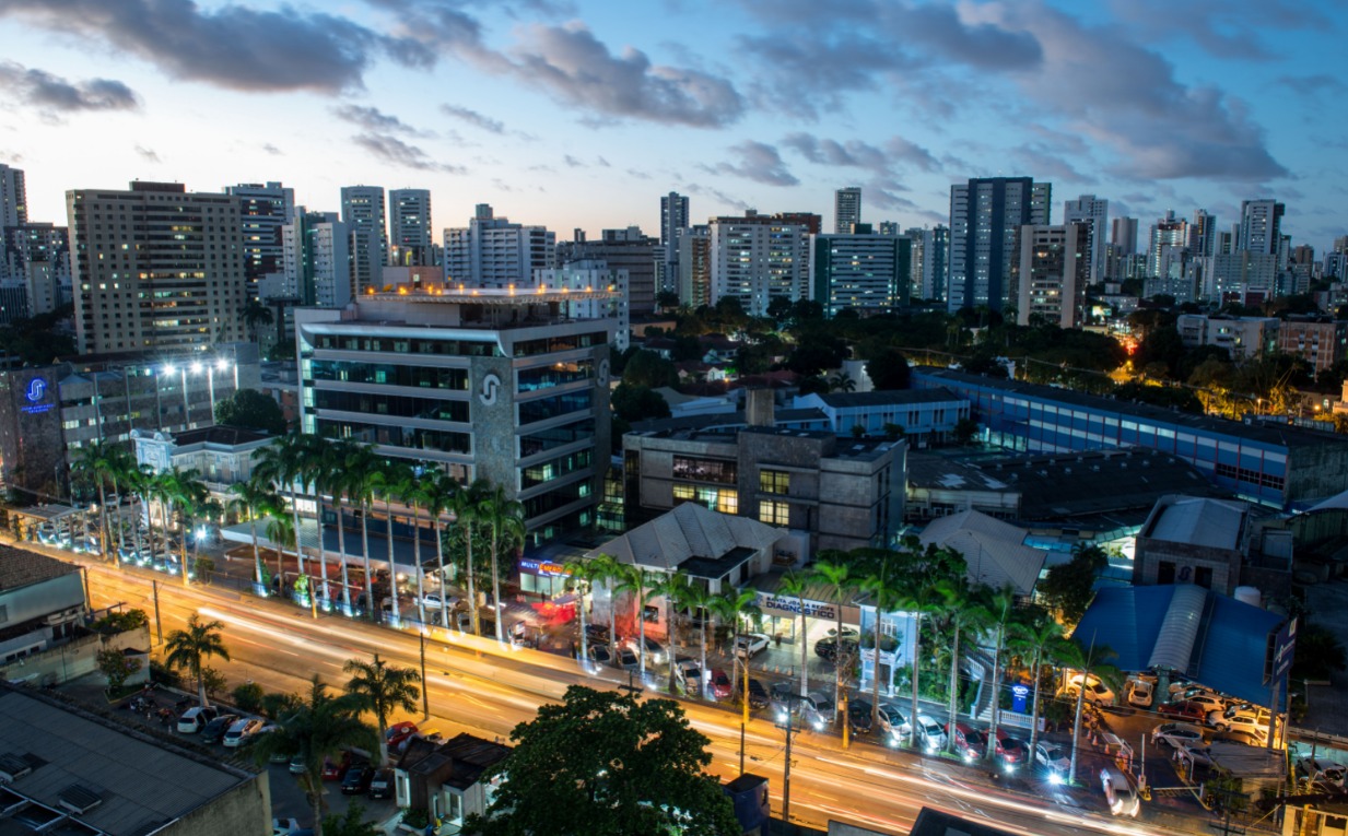 Pandemia da Covid-19 causou aumento no nmero de mortalidade por tuberculose, alerta uma pneumologista do Hospital Santa Joana, na Zona Norte do Recife.
 (Divulgao)