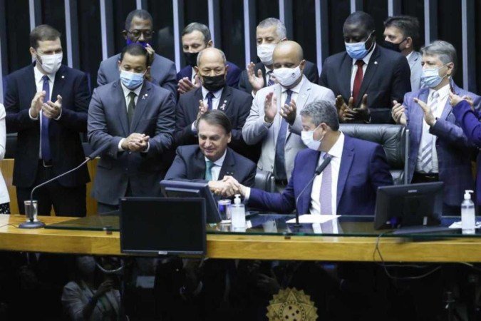 (Foto: Antônio Augusto/Câmara dos Deputados) (Foto: Antônio Augusto/Câmara dos Deputados)
