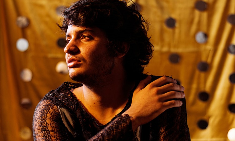 (Luma Torres/Divulgação) (Luma Torres/Divulgação)