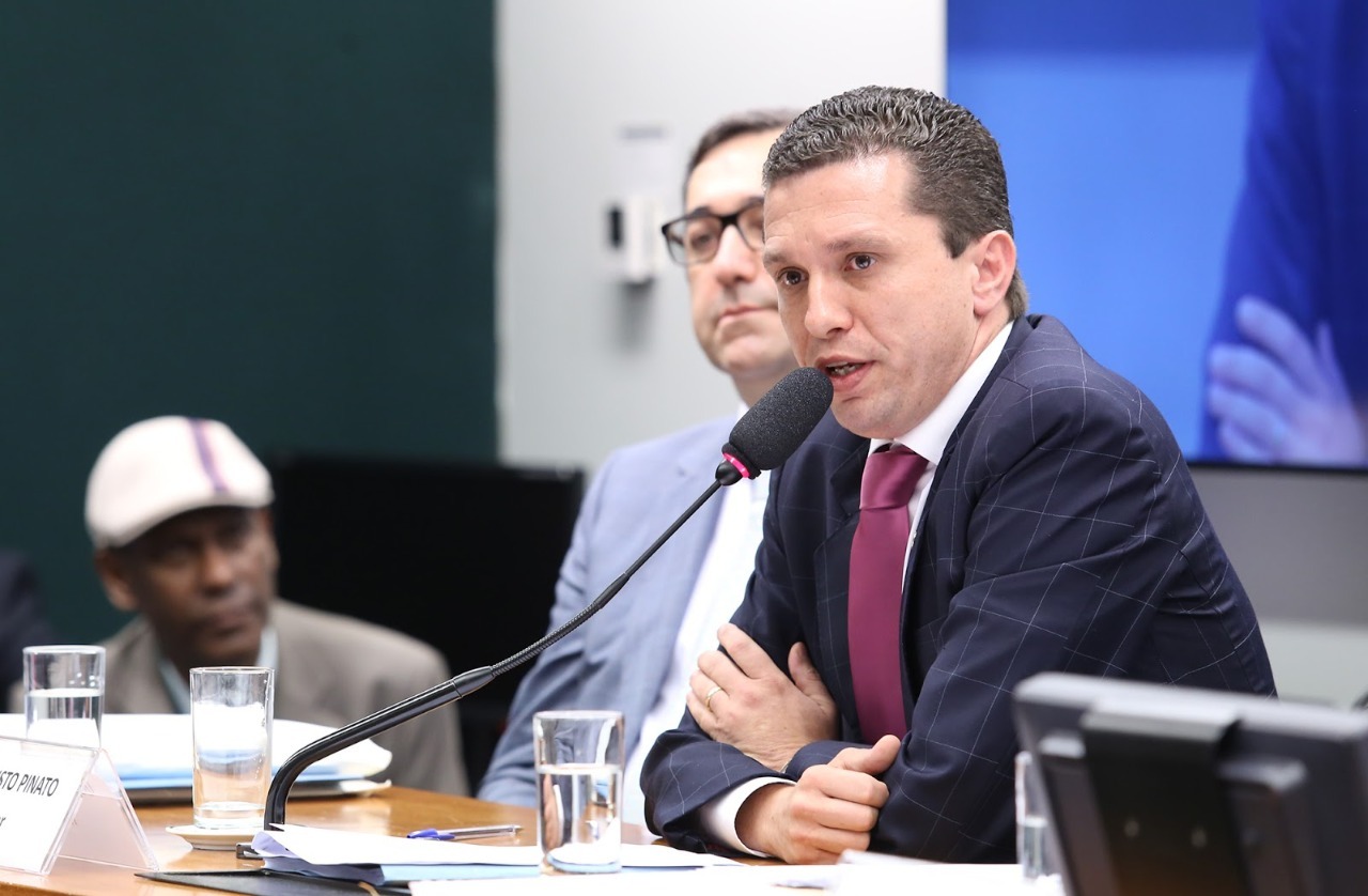 (Foto: Divulgação) (Foto: Divulgação)