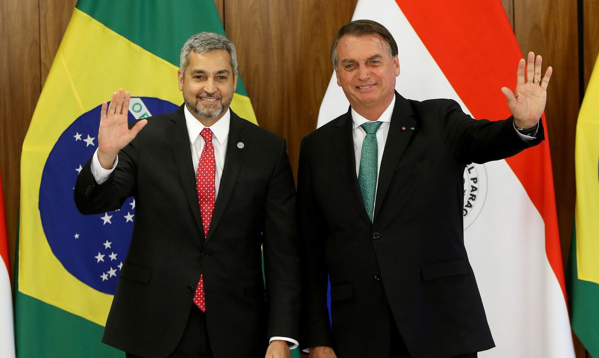 (Foto: Wilson Dias/Agência Brasil) (Foto: Wilson Dias/Agência Brasil)