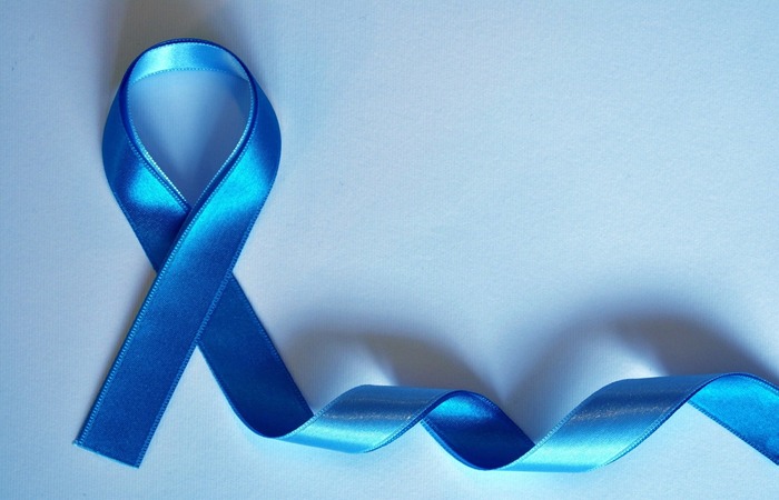 (Foto: Pixabay/Reprodução) (Foto: Pixabay/Reprodução)