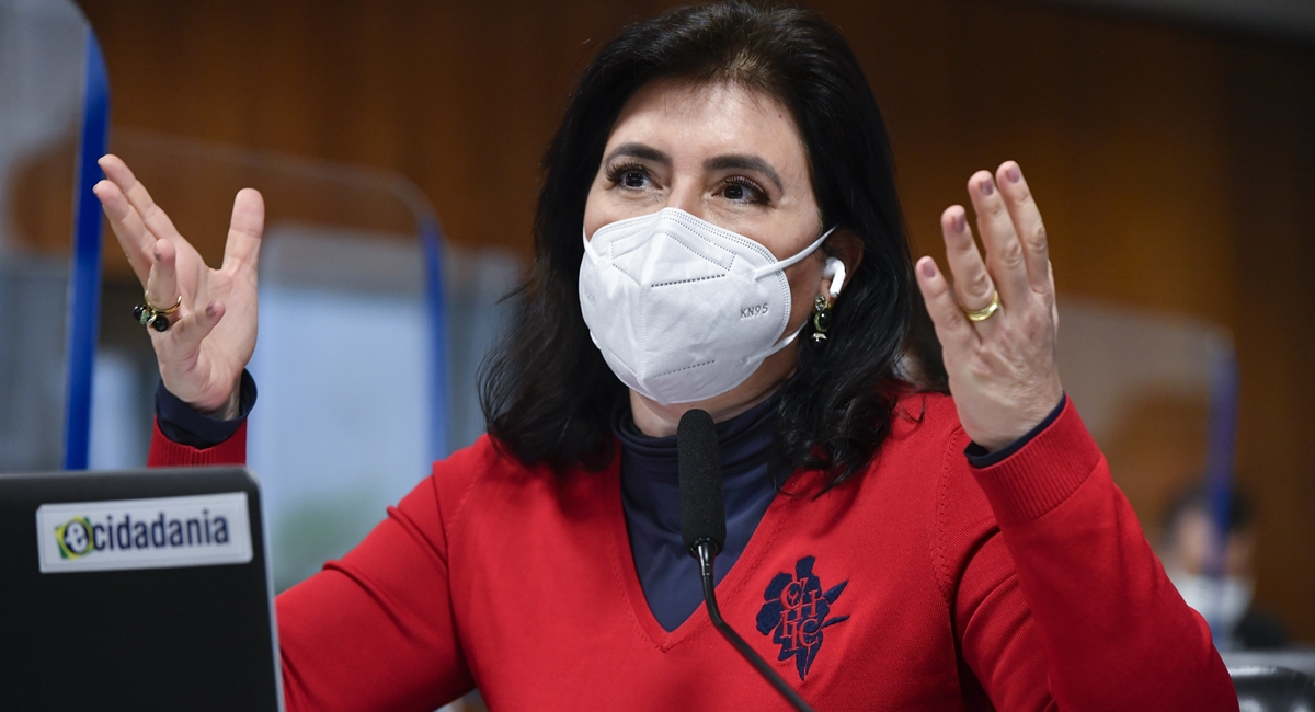 (Foto: Divulgação) (Foto: Divulgação)