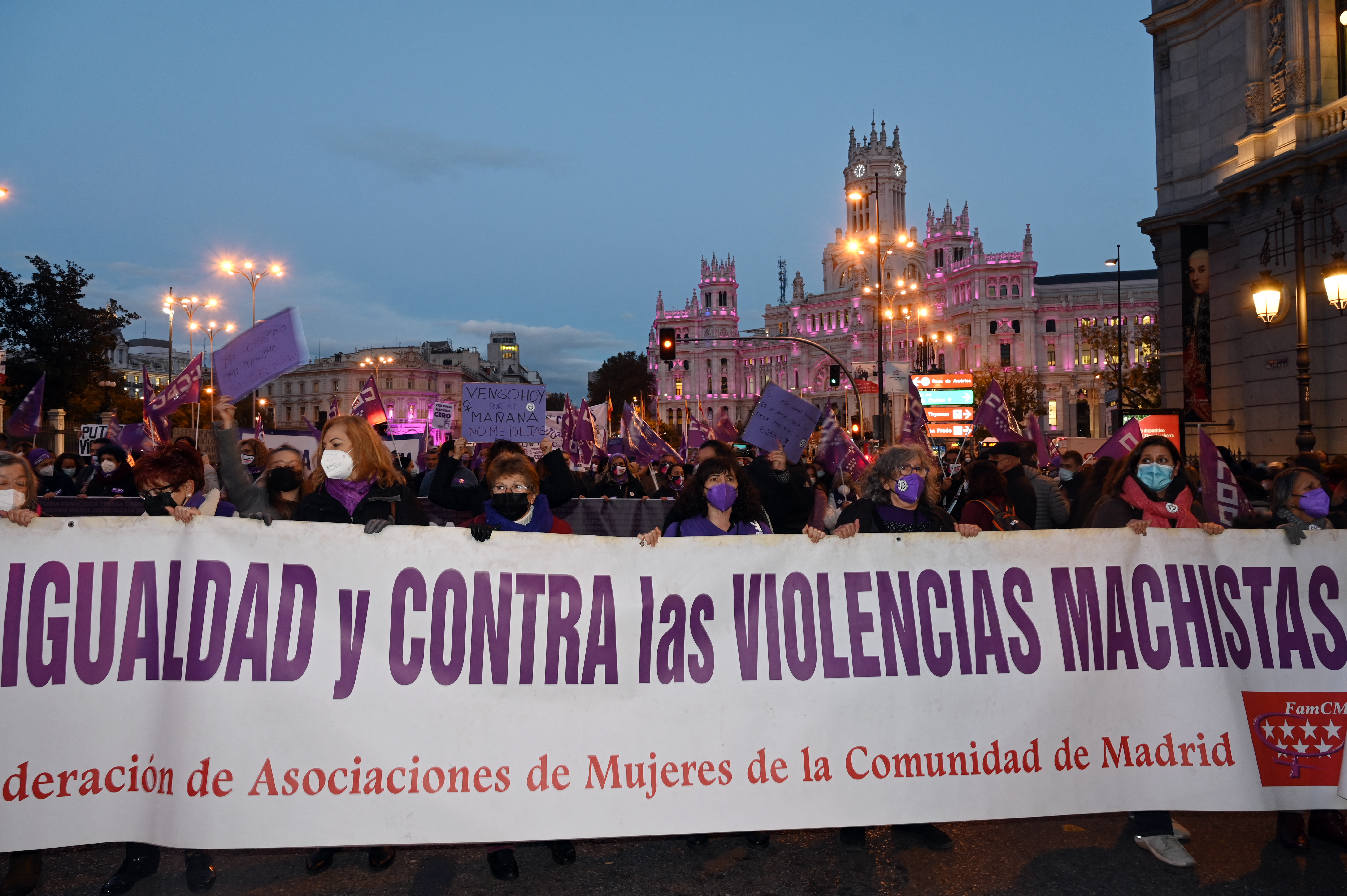 (Foto: GABRIEL BOUYS / AFP) (Foto: GABRIEL BOUYS / AFP)