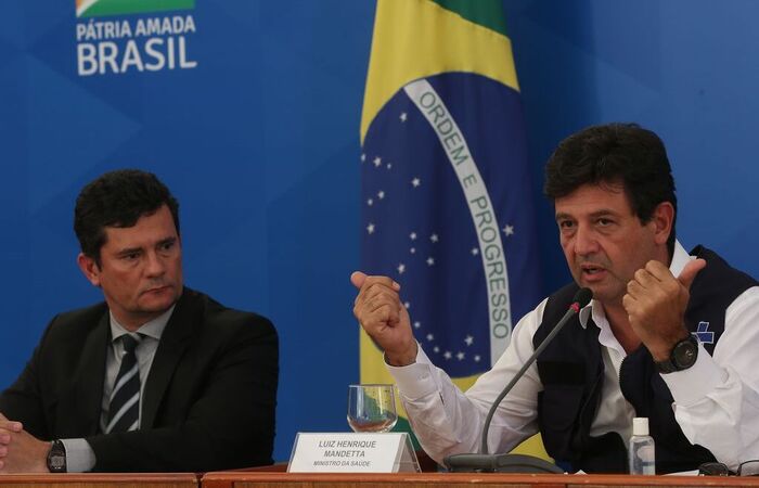 (Foto: Marcello Casal Jr/Agência Brasil) (Foto: Marcello Casal Jr/Agência Brasil)