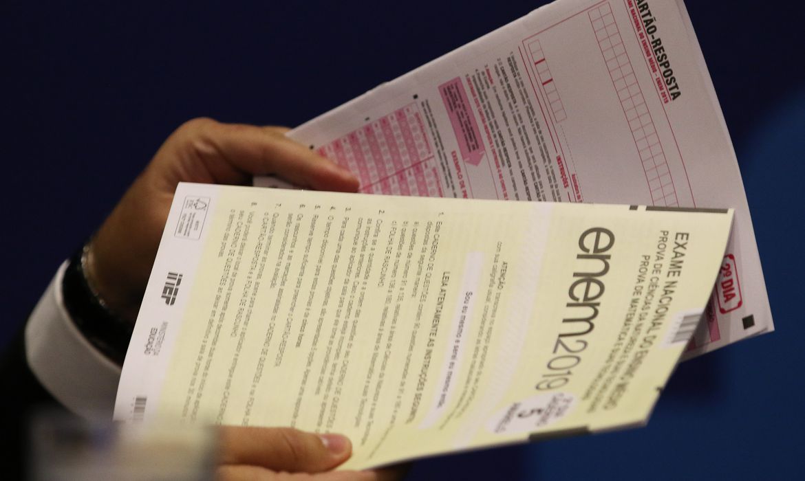 (Foto: Fabio Rodrigues Pozzebom/Agência Brasil) (Foto: Fabio Rodrigues Pozzebom/Agência Brasil)