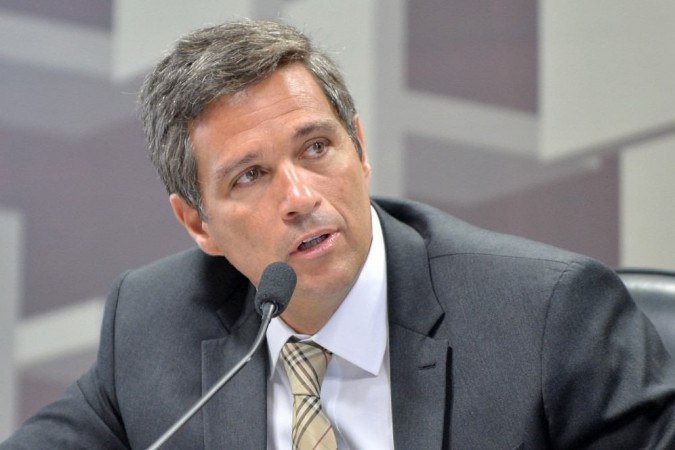 (Foto: Alessandro Dantas) (Foto: Alessandro Dantas)