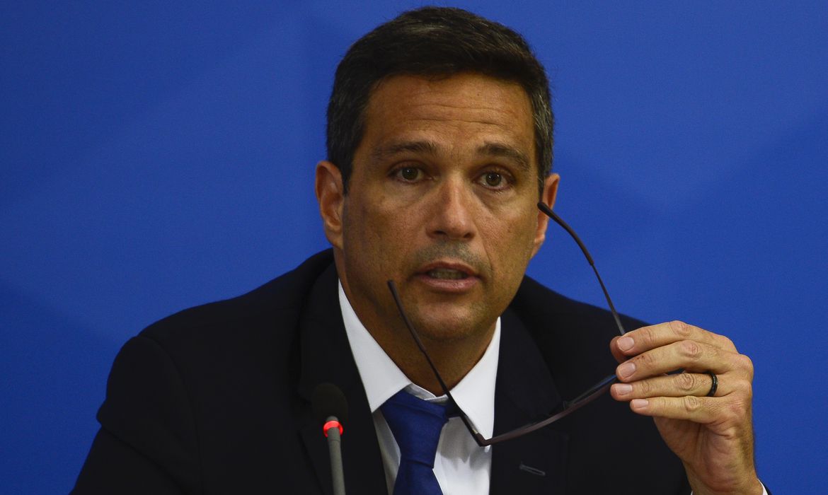 (Marcello Casal JrAgência Brasil
Economia) (Marcello Casal JrAgência Brasil
Economia)
