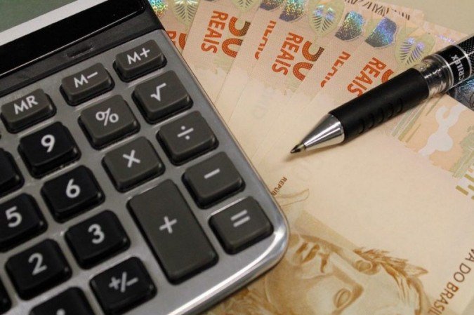 (Foto: Divulgação/Agência Brasil
) (Foto: Divulgação/Agência Brasil
)