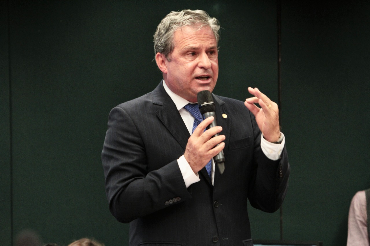 (Foto: Divulgação) (Foto: Divulgação)