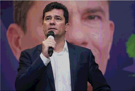 (Foto: Saulo Rolim) (Foto: Saulo Rolim)