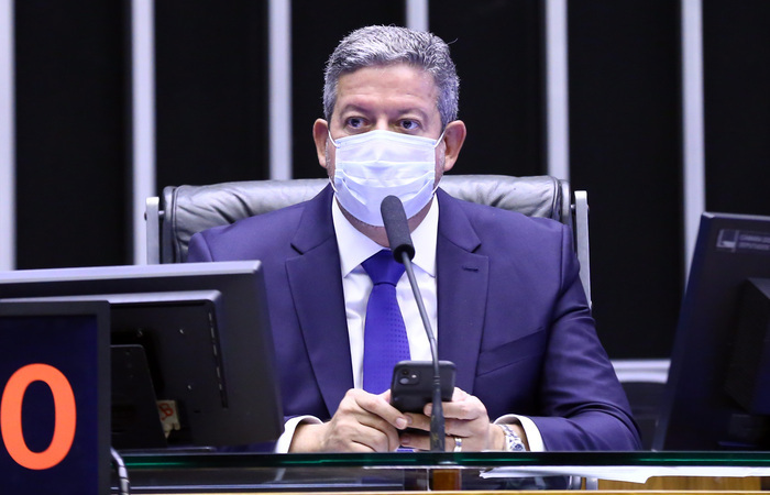  (Foto: Najara Araujo/Cmara dos Deputados)