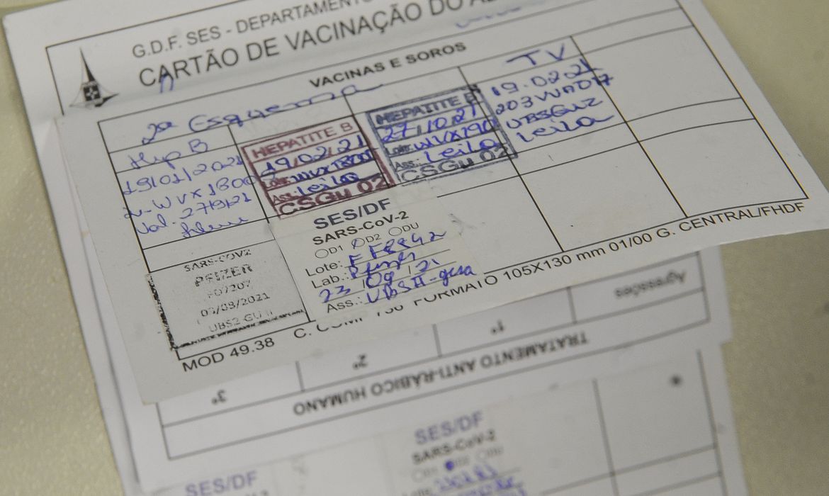 (Foto: Marcello Casal Jr/Agência Brasil) (Foto: Marcello Casal Jr/Agência Brasil)