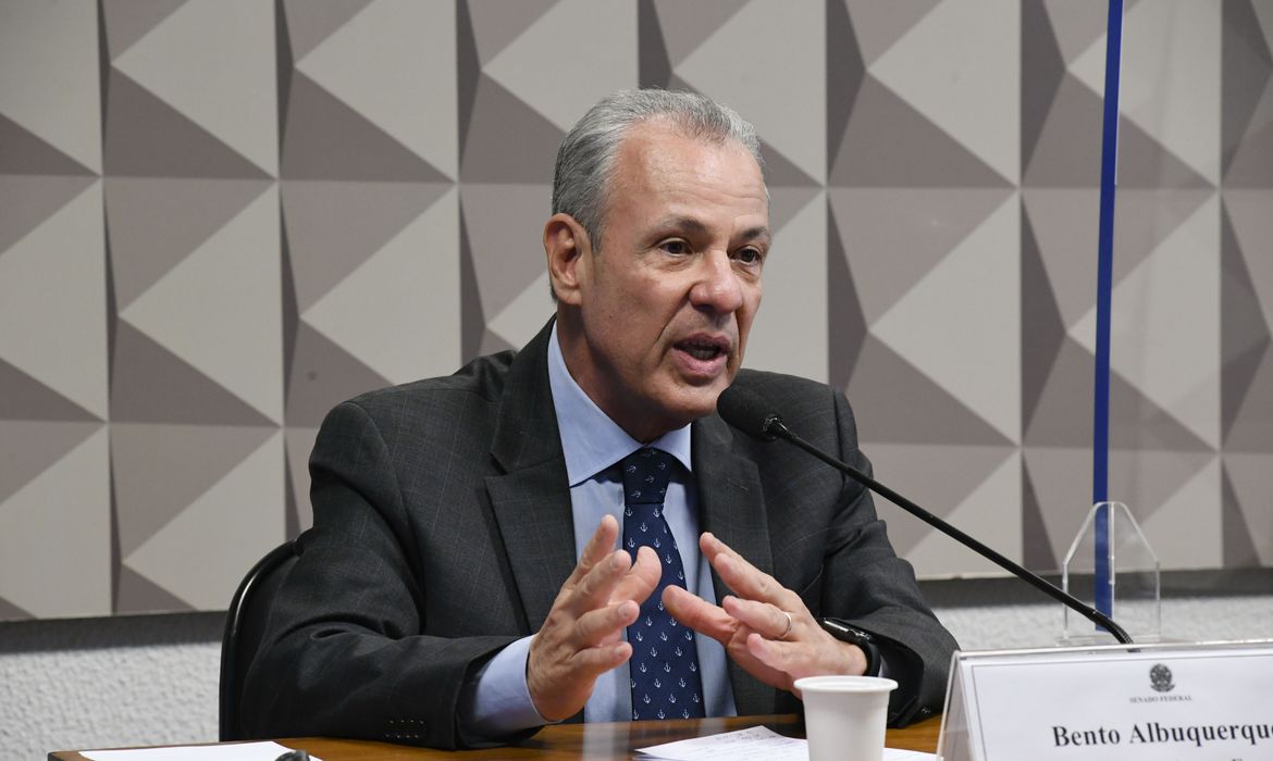 (Foto: Roque de Sá/Agência Senado) (Foto: Roque de Sá/Agência Senado)