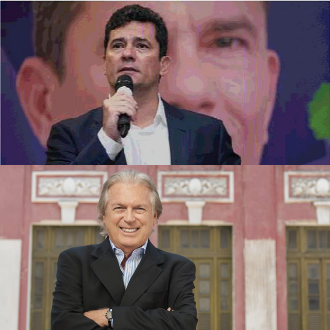 (Foto: Reprodução) (Foto: Reprodução)