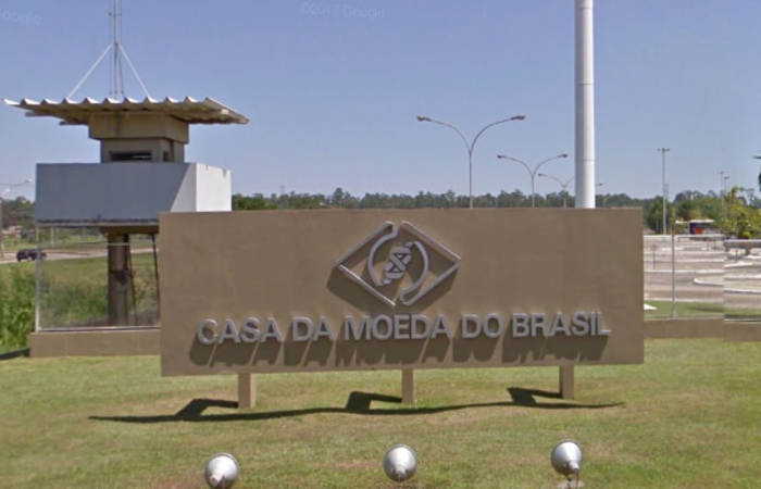 (Foto: Reprodução/Google Maps) (Foto: Reprodução/Google Maps)
