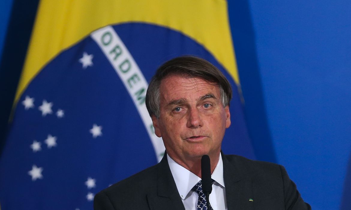 (Foto: Valter Campenato/Agência Brasil) (Foto: Valter Campenato/Agência Brasil)