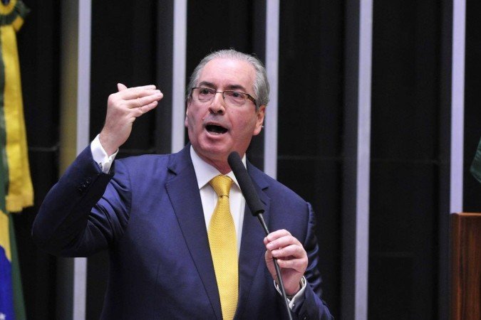 (Foto: Luis Macedo/Câmara dos Deputados) (Foto: Luis Macedo/Câmara dos Deputados)