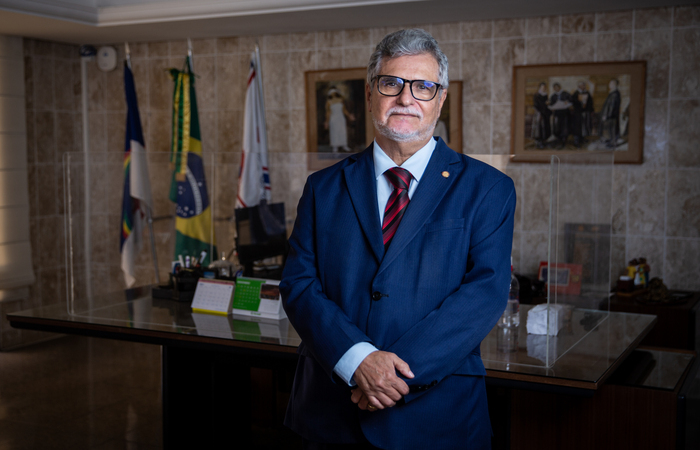 (Foto: Paulo Paiva) (Foto: Paulo Paiva)