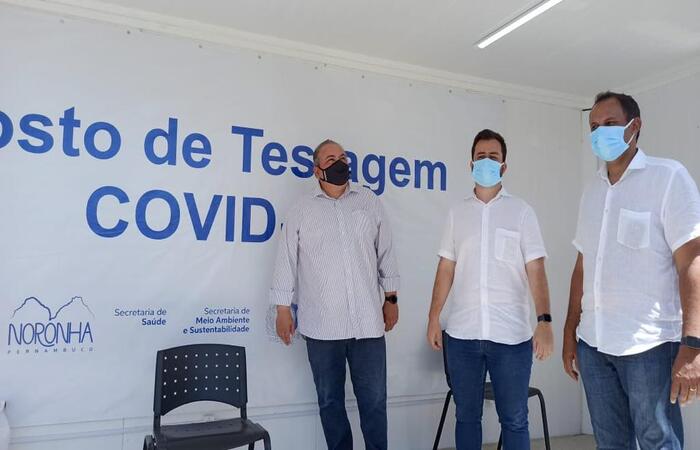  (Foto: Divulgao)