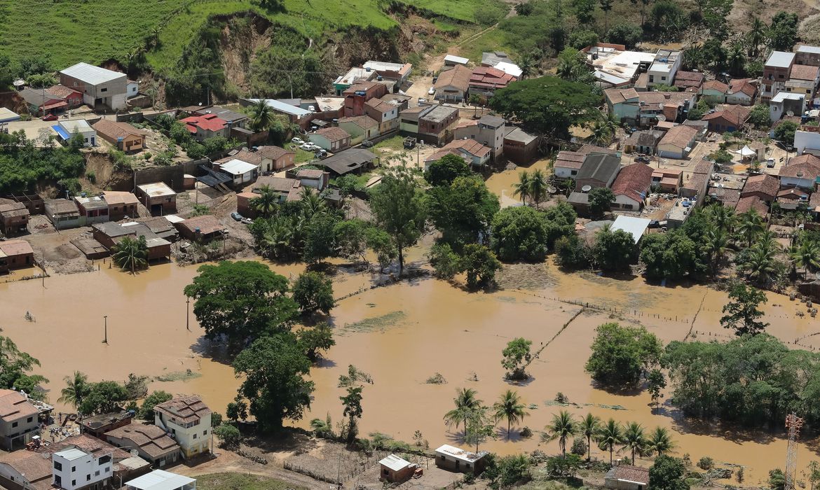 Sites institucionais do governo da Bahia sofrem ataques de forma