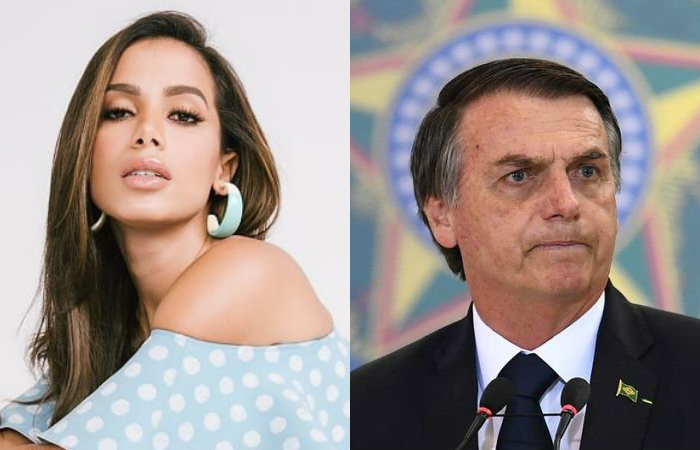  (Fotos: Divulgao e Evaristo S/AFP)