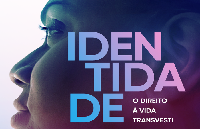 Defesa dos direitos de mulheres e pessoas trans são temas de curtas-metragens nesta quinta - Diário de Pernambuco