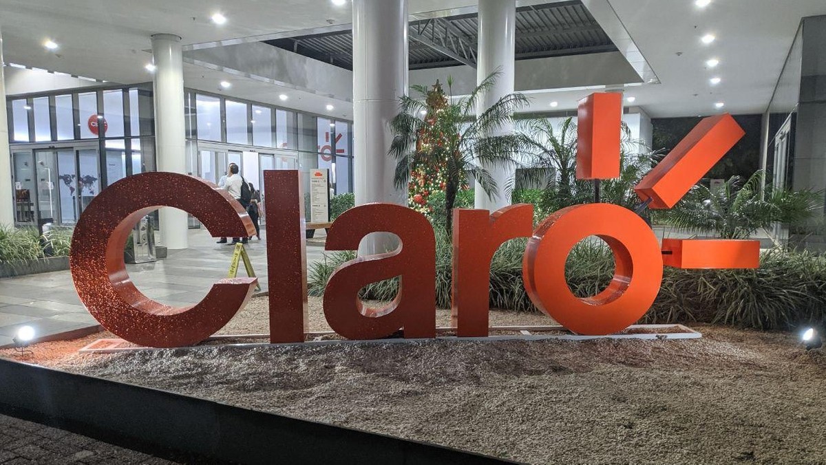 (Operadora expandiu o alcance de sua rede e ampliou número de clientes. Foto: Divulgação) (Operadora expandiu o alcance de sua rede e ampliou número de clientes. Foto: Divulgação)