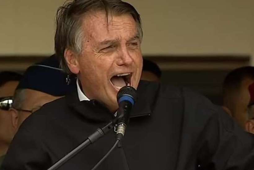 (Foto: Reprodução/TV Brasil) (Foto: Reprodução/TV Brasil)