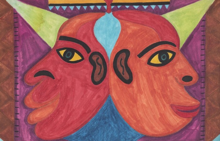 Exposição será dividida em quatro atos, cada um com cinco meses de duração. (Inhotim/Divulgação) Exposição será dividida em quatro atos, cada um com cinco meses de duração. (Inhotim/Divulgação)