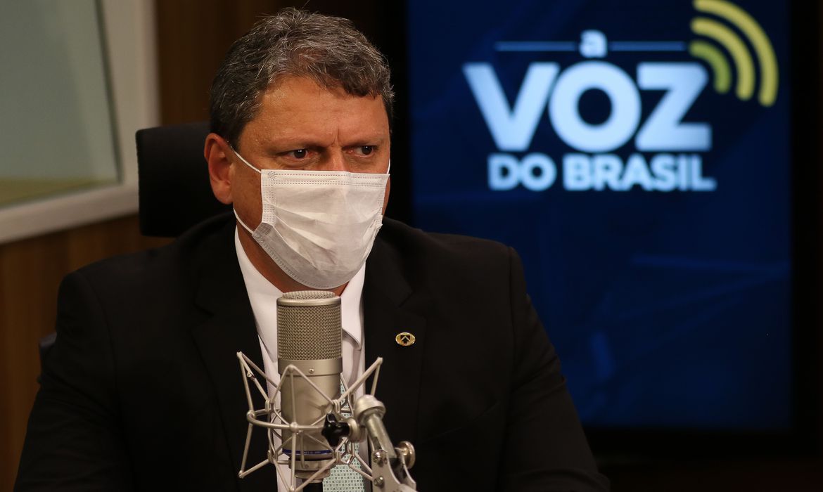 (Creditos: Marcello Casal JrAgência Brasil) (Creditos: Marcello Casal JrAgência Brasil)