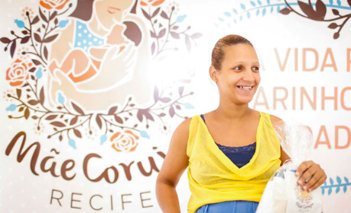 Contratação temporária é para 72 profissionais de nível superior na área de saúde.
(Andréa Rêgo Barros/Arquivo PCR) Contratação temporária é para 72 profissionais de nível superior na área de saúde.
(Andréa Rêgo Barros/Arquivo PCR)