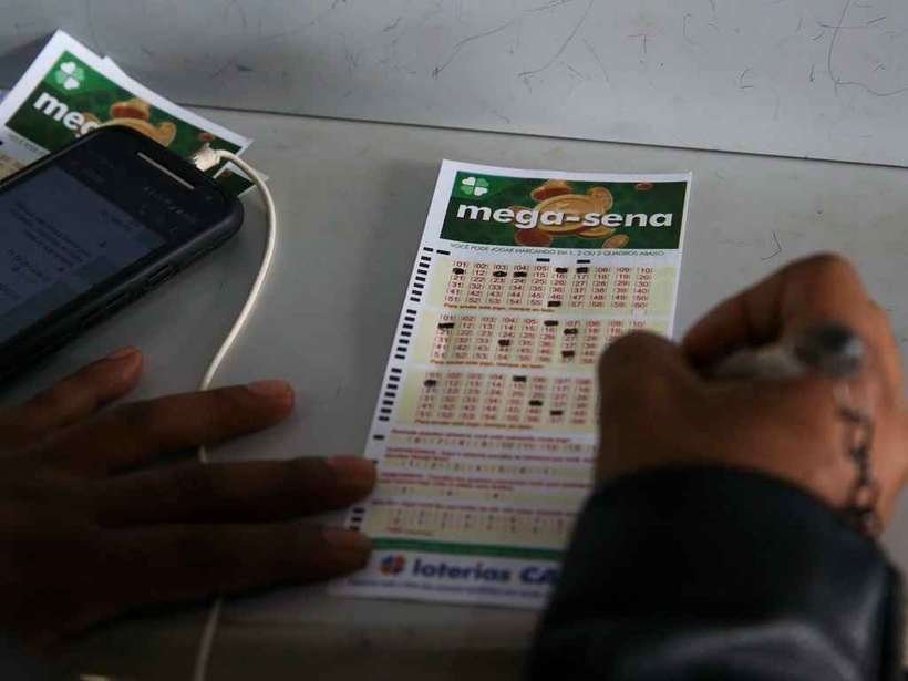 (Foto: Antonio Cruz/Agência Brasil) (Foto: Antonio Cruz/Agência Brasil)