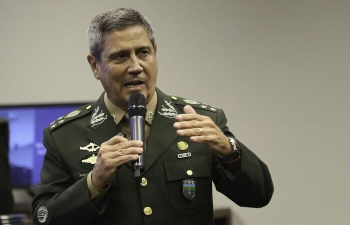(Fabio Rodrigues Pozzebom/Agência Brasil/Agência Brasil
) (Fabio Rodrigues Pozzebom/Agência Brasil/Agência Brasil
)