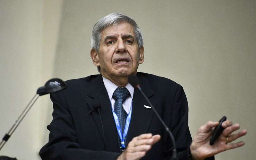 (Foto: Tânia Rego/Agência Brasil) (Foto: Tânia Rego/Agência Brasil)