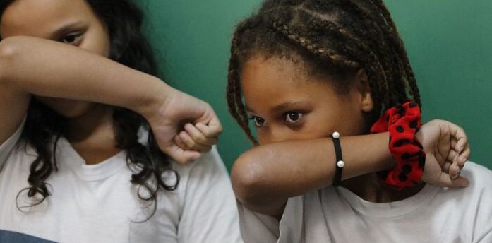 (Foto: Fernando Frazão/Agência Brasil) (Foto: Fernando Frazão/Agência Brasil)