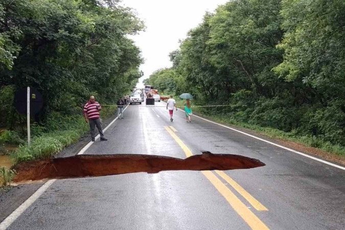 (Foto: Arquivo pessoal) (Foto: Arquivo pessoal)
